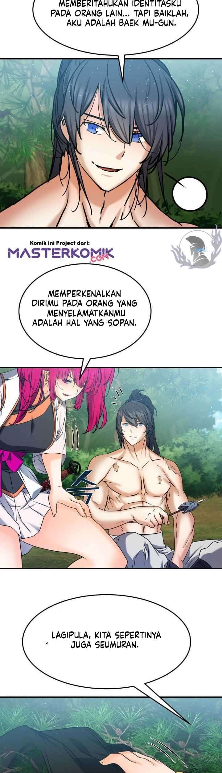 Cerebral Renal Failure Chapter 25 Gambar 31