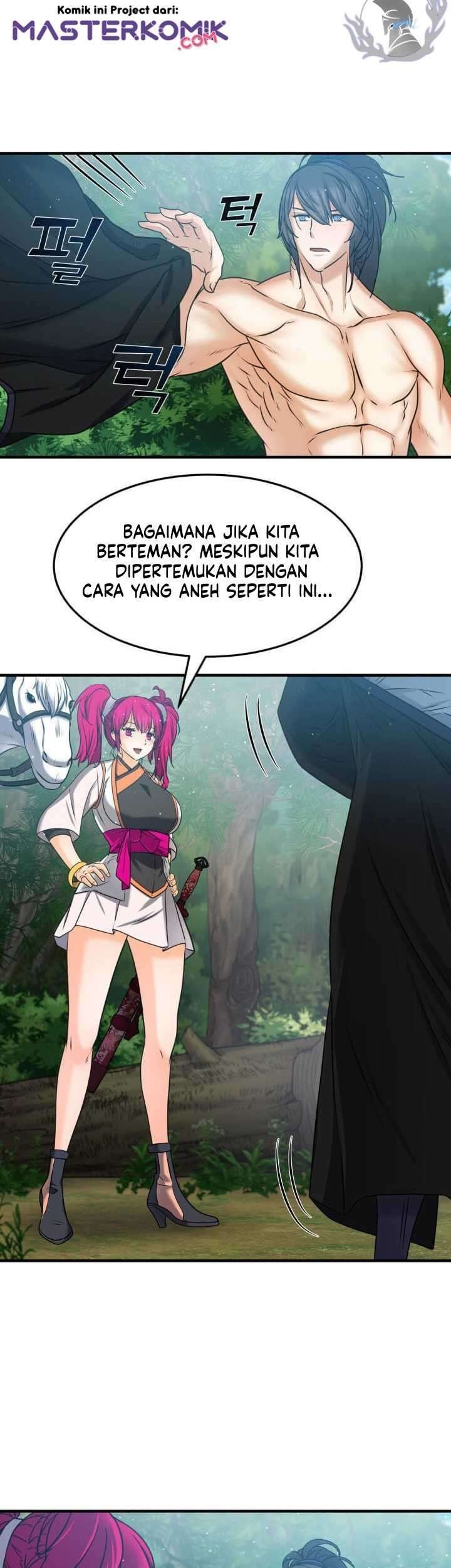 Cerebral Renal Failure Chapter 25 Gambar 33