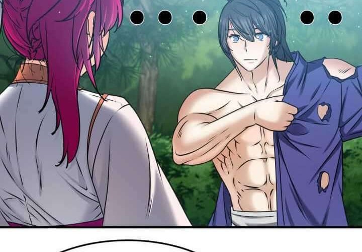 Cerebral Renal Failure Chapter 25 Gambar 34