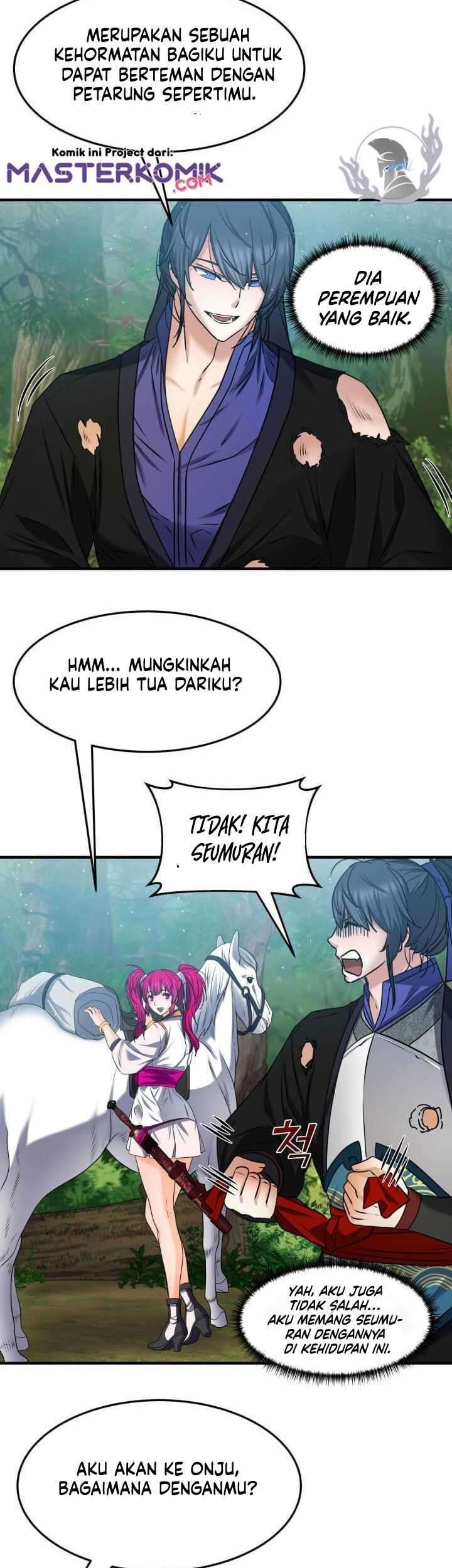 Cerebral Renal Failure Chapter 25 Gambar 35