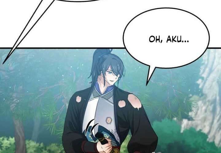 Cerebral Renal Failure Chapter 25 Gambar 36