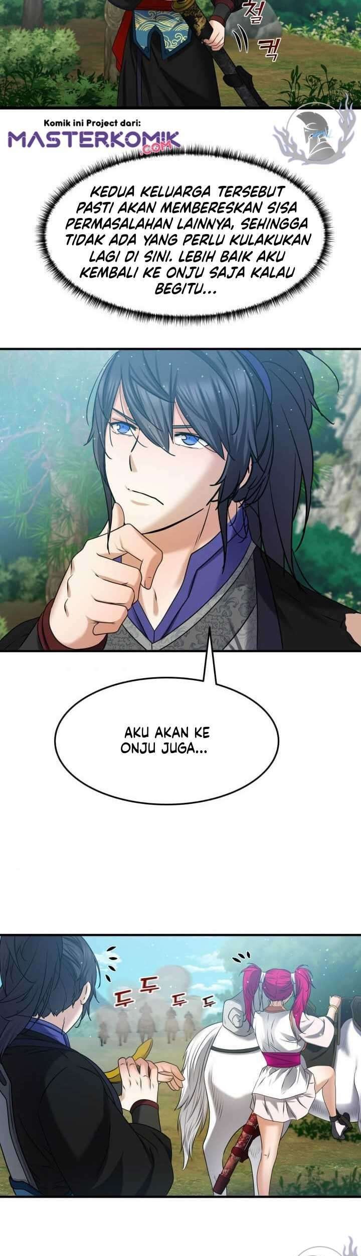 Cerebral Renal Failure Chapter 25 Gambar 37