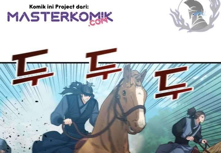 Cerebral Renal Failure Chapter 25 Gambar 38