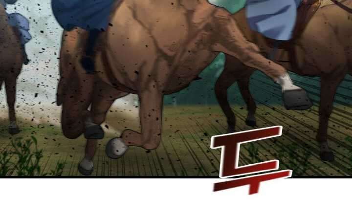 Cerebral Renal Failure Chapter 25 Gambar 39