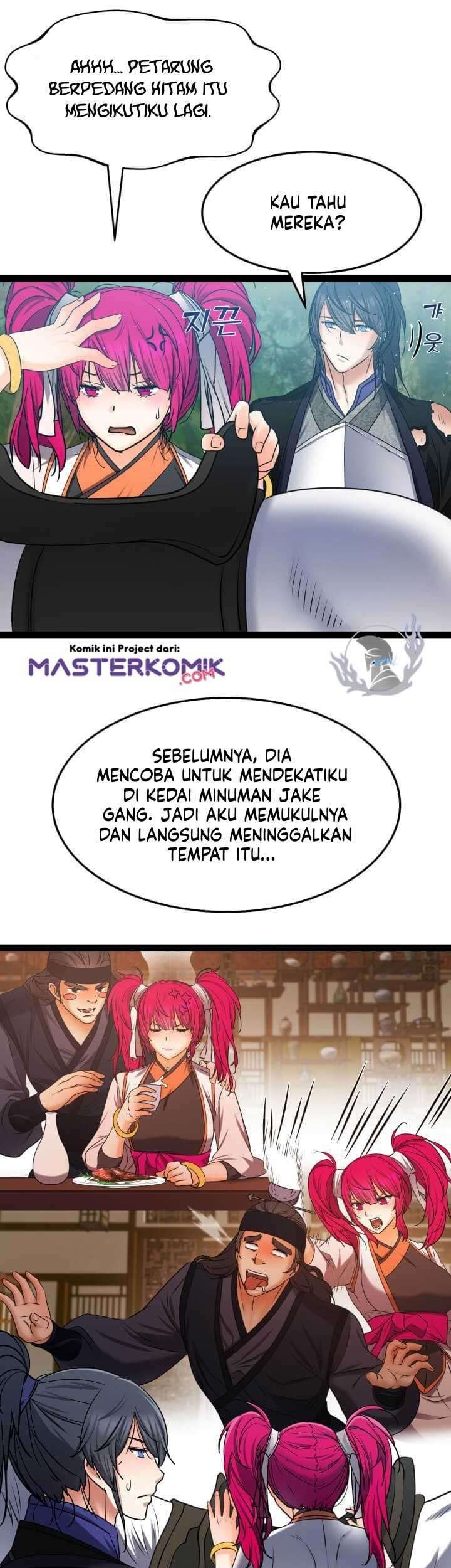 Cerebral Renal Failure Chapter 25 Gambar 40