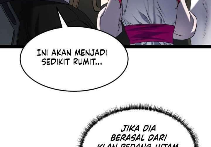 Cerebral Renal Failure Chapter 25 Gambar 41