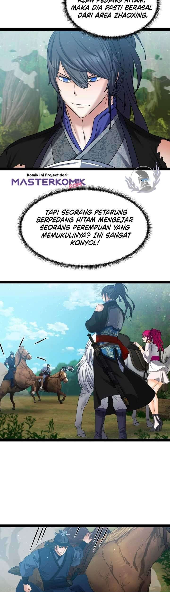 Cerebral Renal Failure Chapter 25 Gambar 42