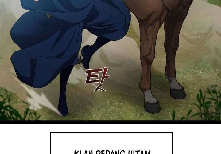 Cerebral Renal Failure Chapter 25 Gambar 43