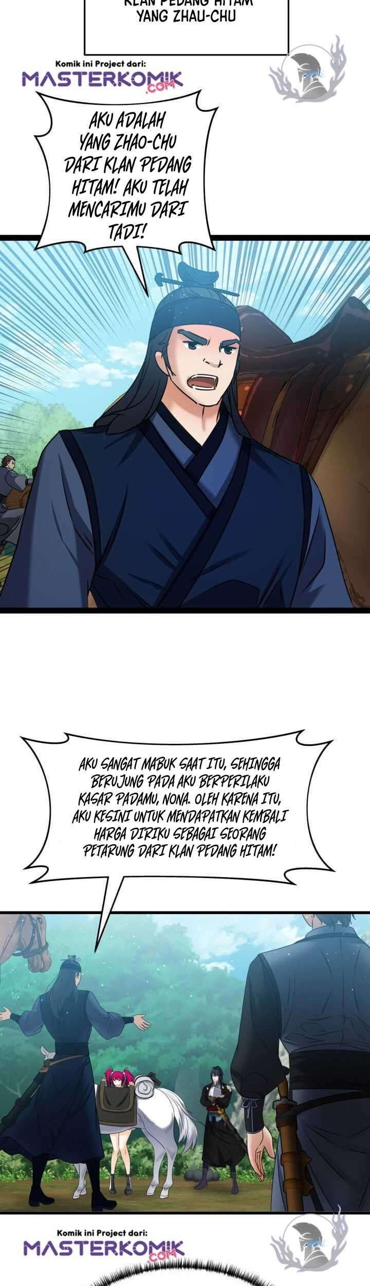 Cerebral Renal Failure Chapter 25 Gambar 44