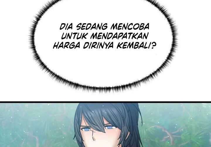 Cerebral Renal Failure Chapter 25 Gambar 45