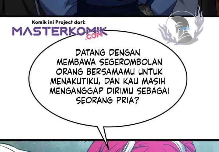 Cerebral Renal Failure Chapter 25 Gambar 47