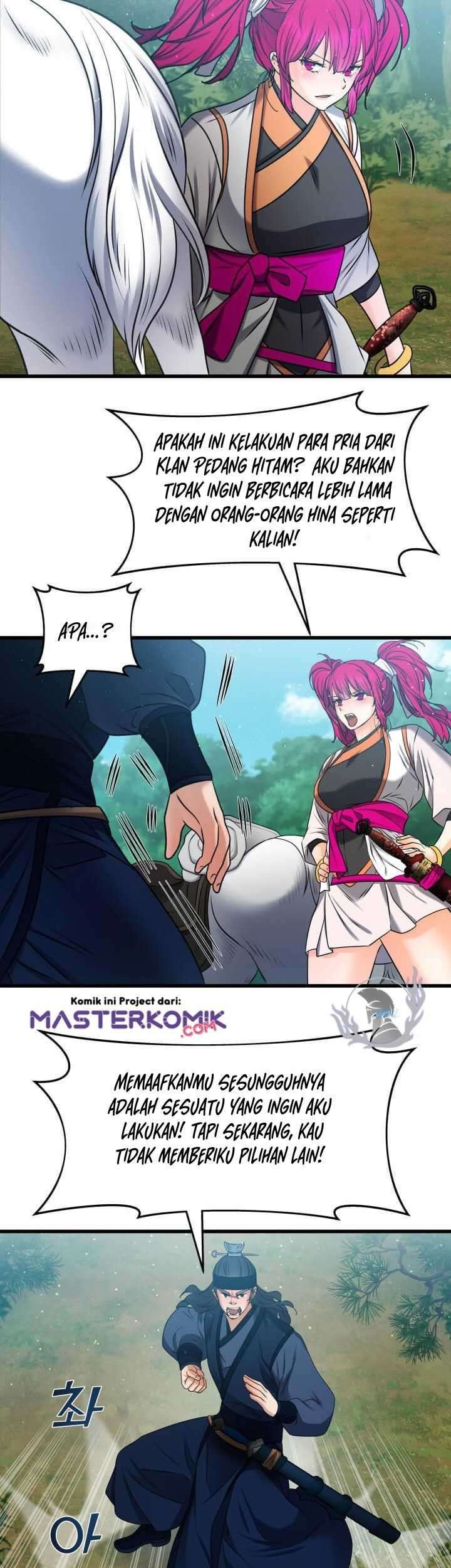 Cerebral Renal Failure Chapter 25 Gambar 48