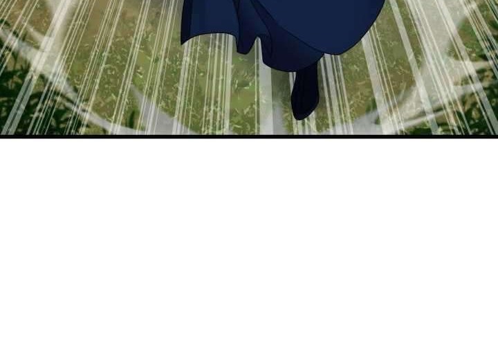 Cerebral Renal Failure Chapter 25 Gambar 49