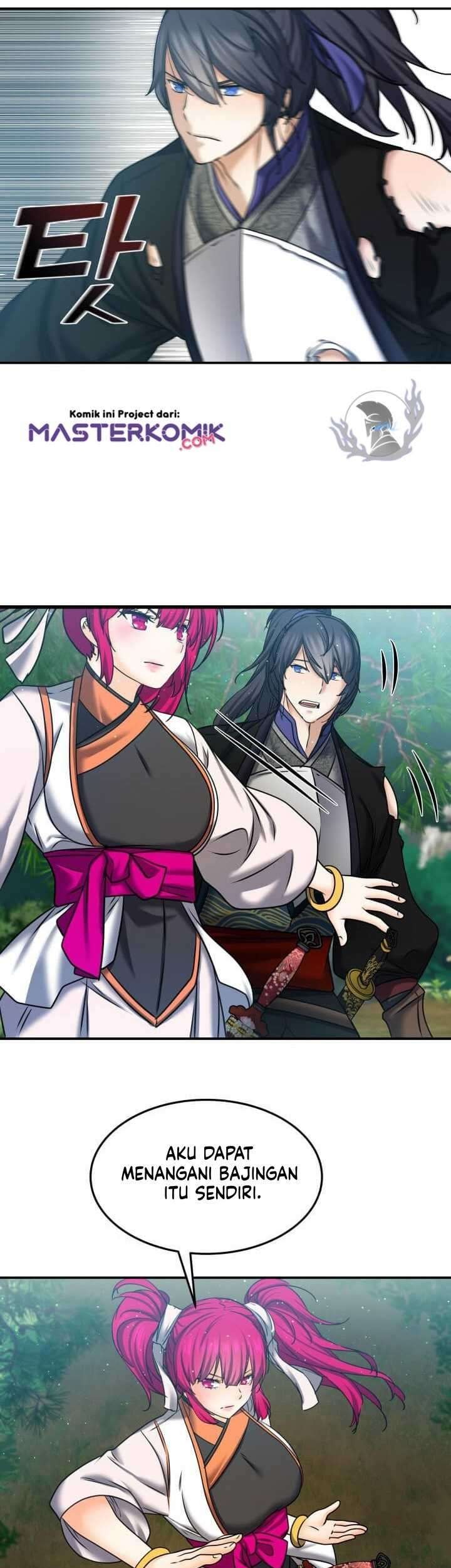 Cerebral Renal Failure Chapter 25 Gambar 50