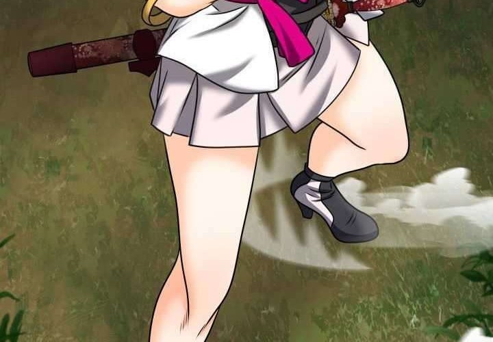 Cerebral Renal Failure Chapter 25 Gambar 51