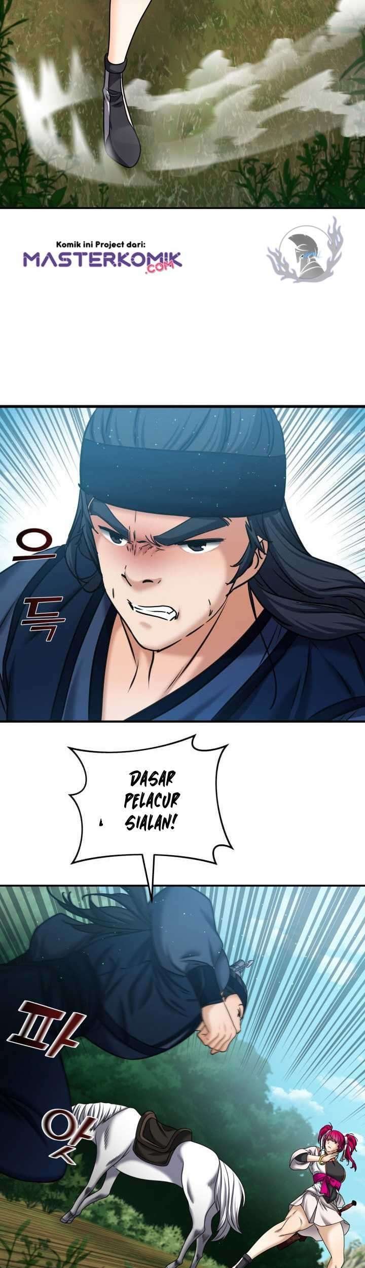 Cerebral Renal Failure Chapter 25 Gambar 52