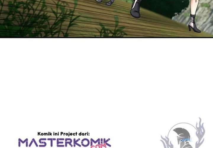 Cerebral Renal Failure Chapter 25 Gambar 53