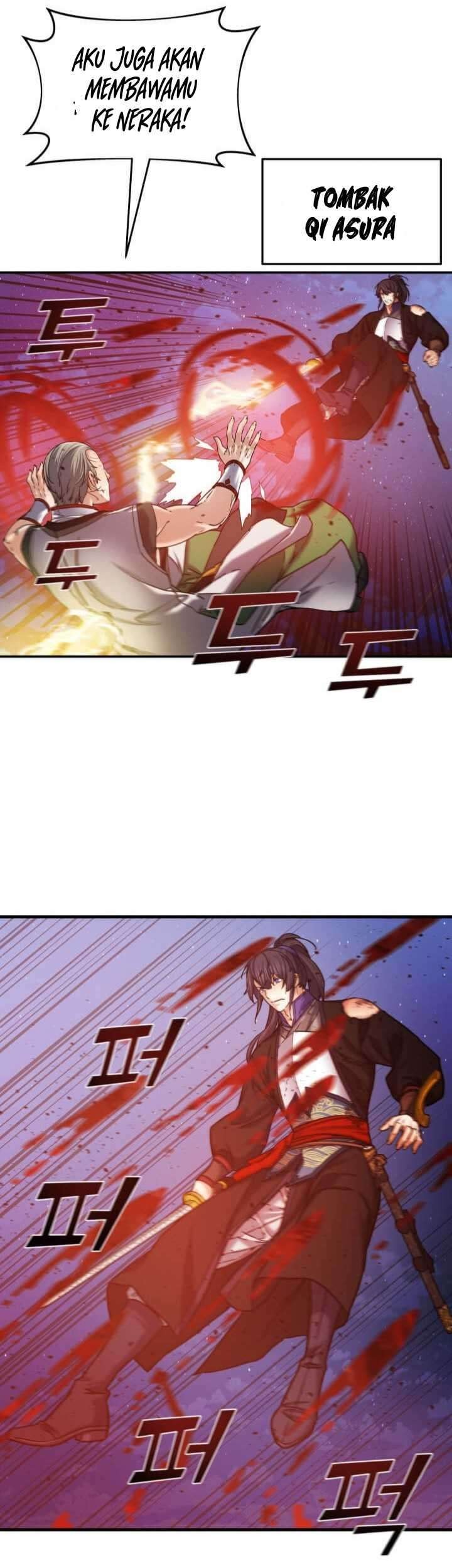 Baca  Cerebral Renal Failure Chapter 25 Gambar 2