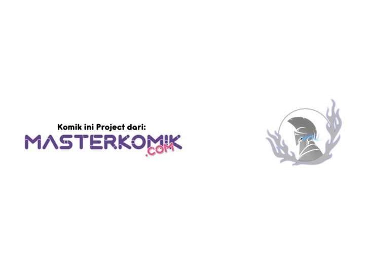 Cerebral Renal Failure Chapter 25 Gambar 3