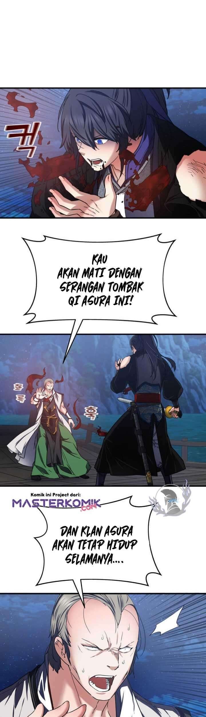 Cerebral Renal Failure Chapter 25 Gambar 4