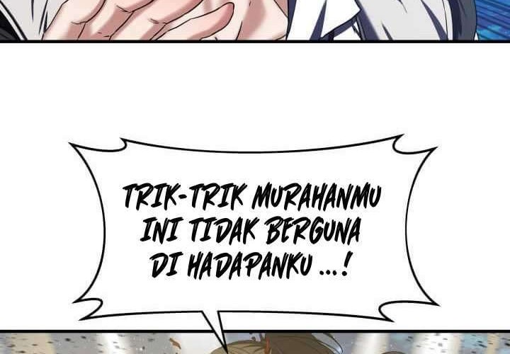 Cerebral Renal Failure Chapter 25 Gambar 5