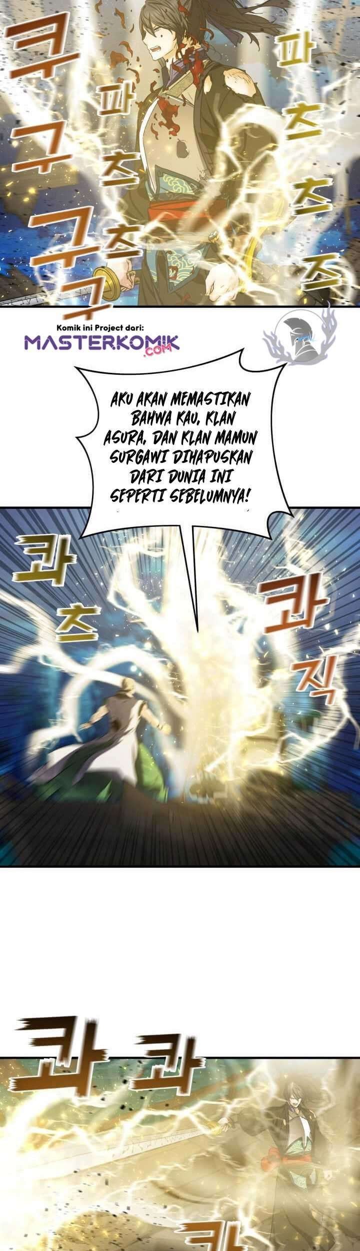 Cerebral Renal Failure Chapter 25 Gambar 6