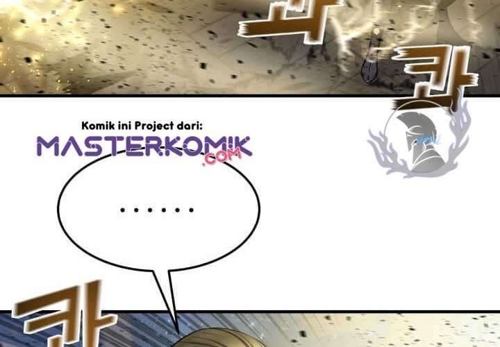 Cerebral Renal Failure Chapter 25 Gambar 7