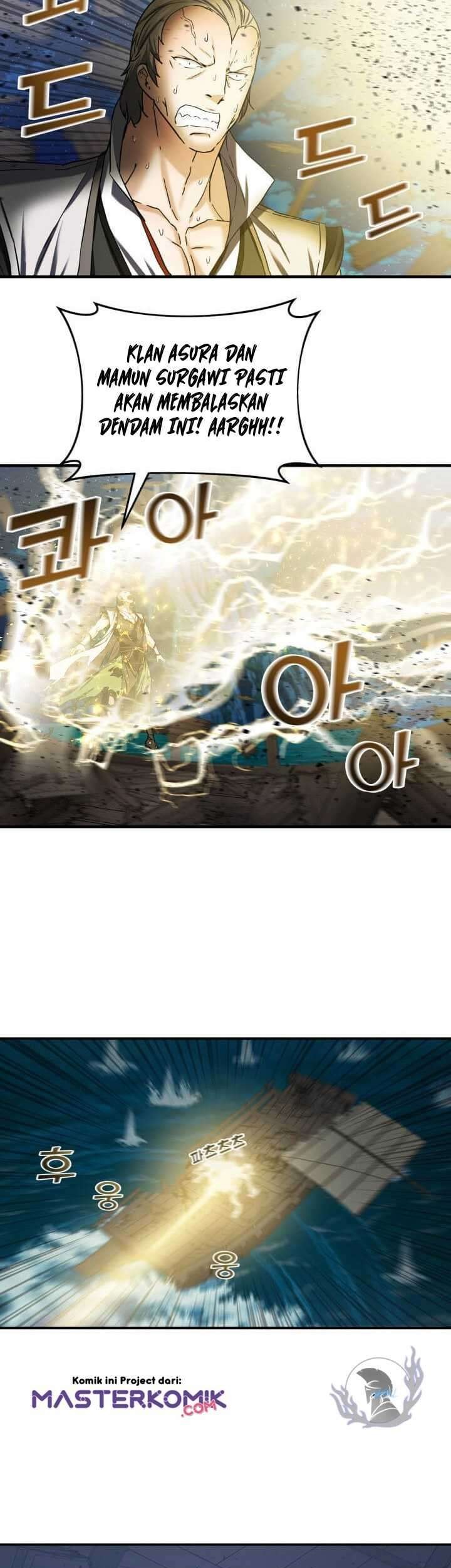 Cerebral Renal Failure Chapter 25 Gambar 8