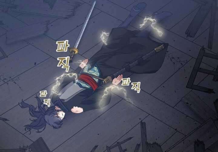 Cerebral Renal Failure Chapter 25 Gambar 9