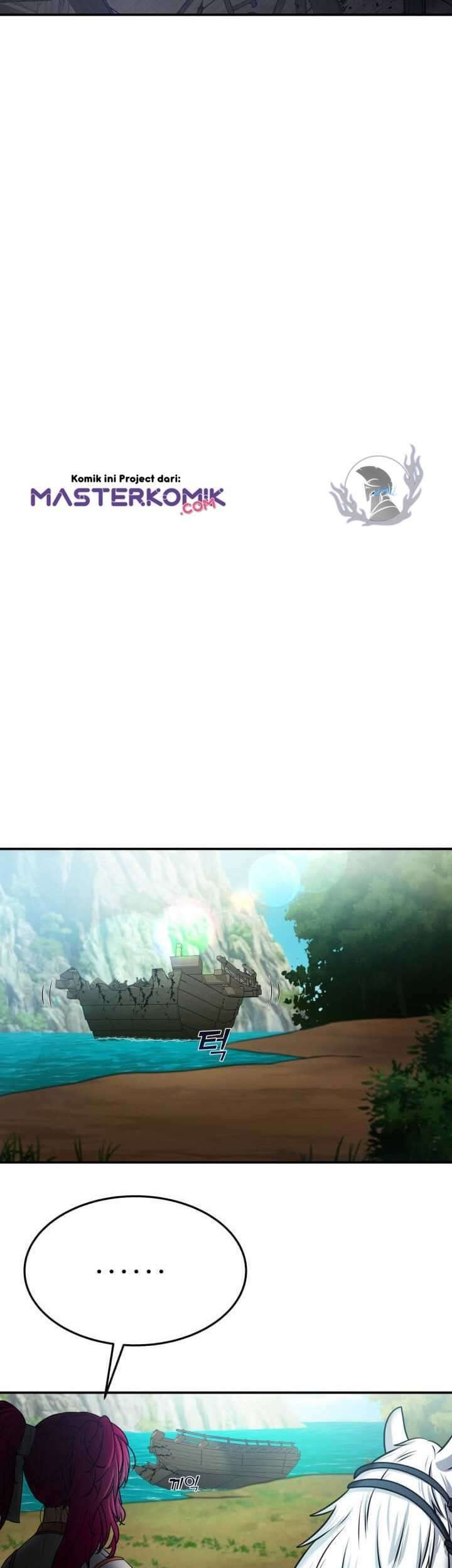 Cerebral Renal Failure Chapter 25 Gambar 10