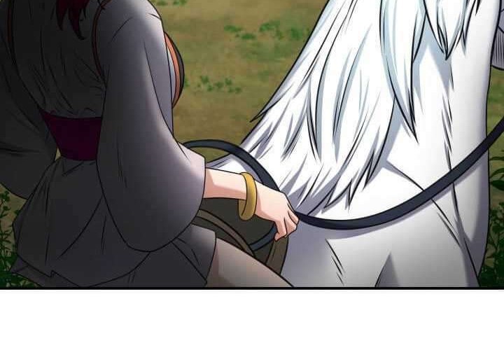 Cerebral Renal Failure Chapter 25 Gambar 11