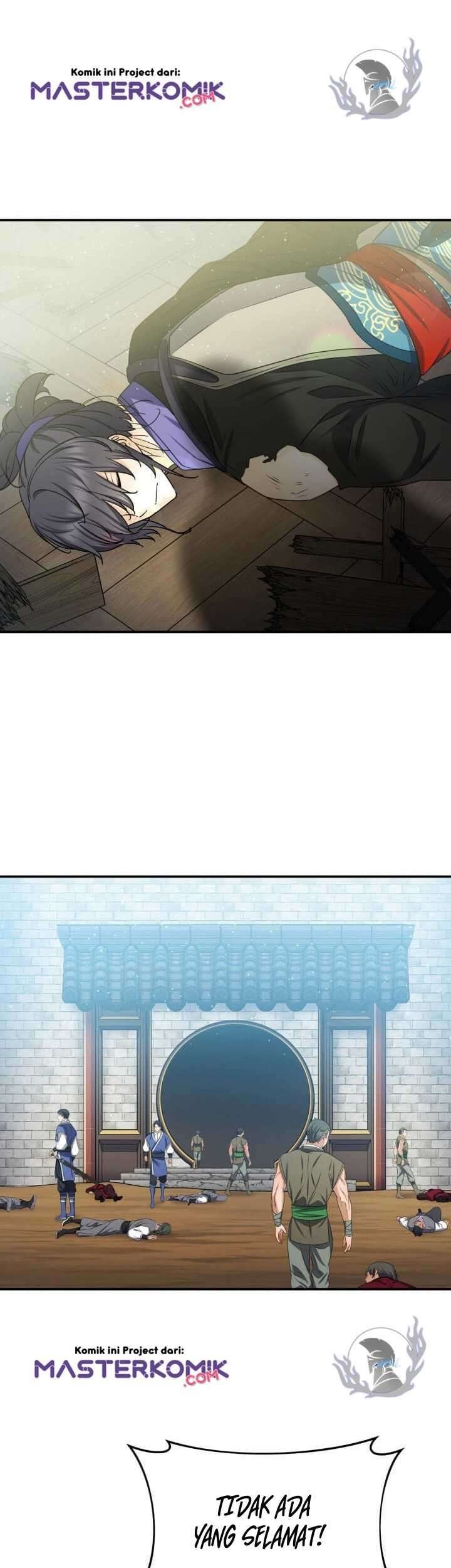 Cerebral Renal Failure Chapter 25 Gambar 12