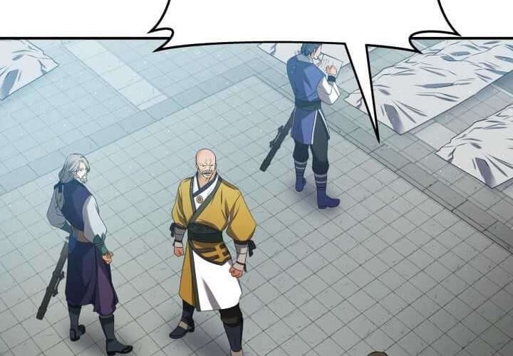 Cerebral Renal Failure Chapter 25 Gambar 13