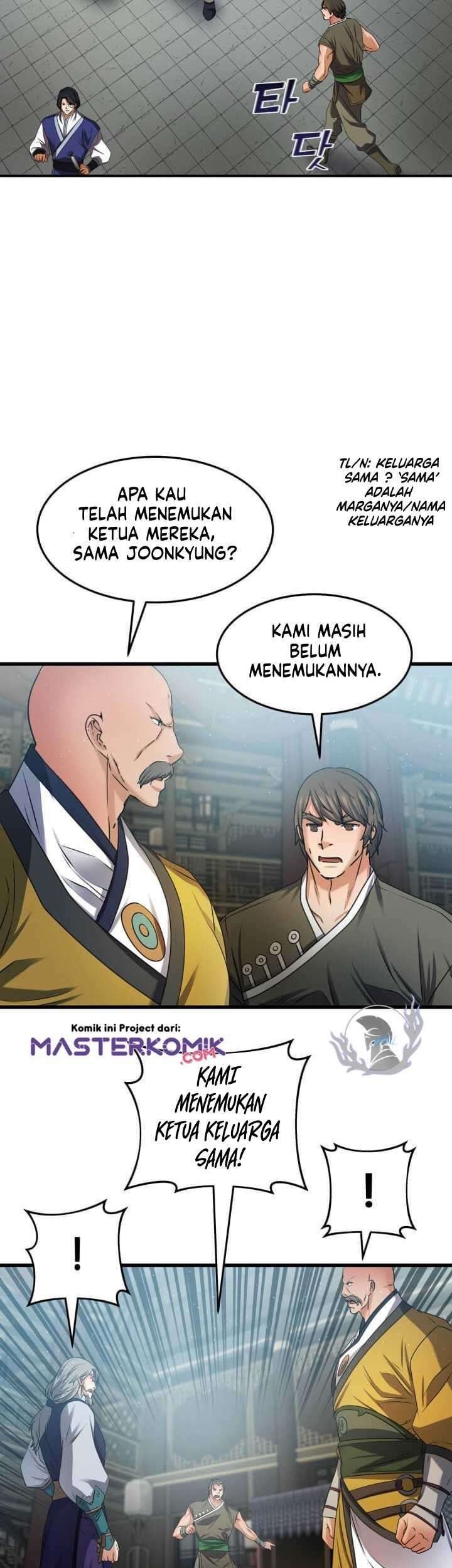 Cerebral Renal Failure Chapter 25 Gambar 14