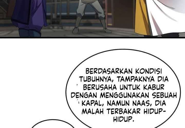 Cerebral Renal Failure Chapter 25 Gambar 15