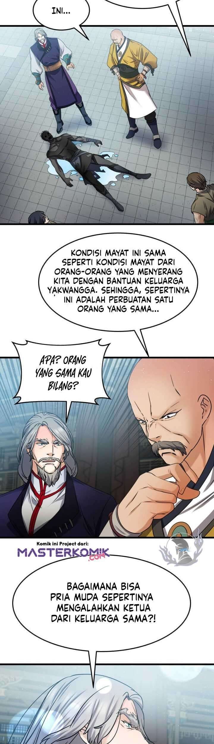 Cerebral Renal Failure Chapter 25 Gambar 16