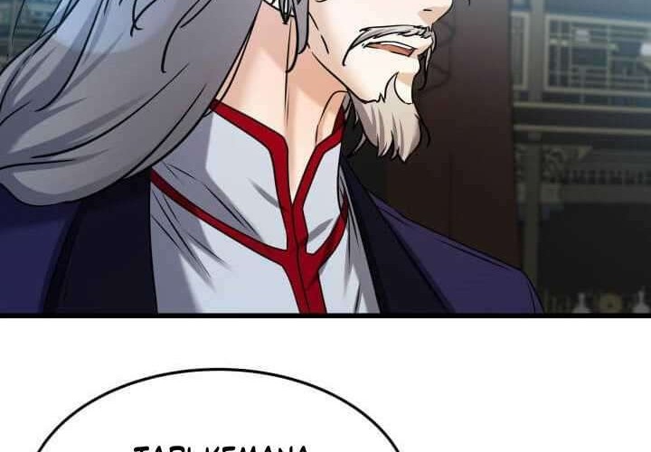 Cerebral Renal Failure Chapter 25 Gambar 17