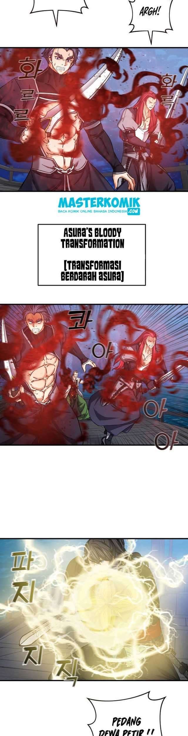 Cerebral Renal Failure Chapter 24 Gambar 18