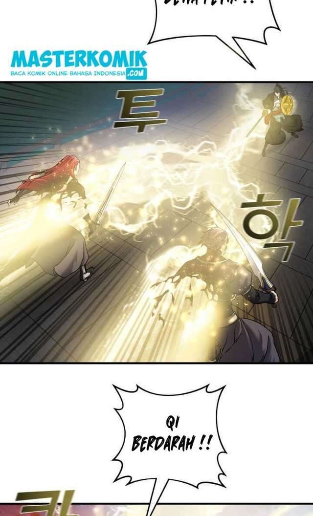 Cerebral Renal Failure Chapter 24 Gambar 19