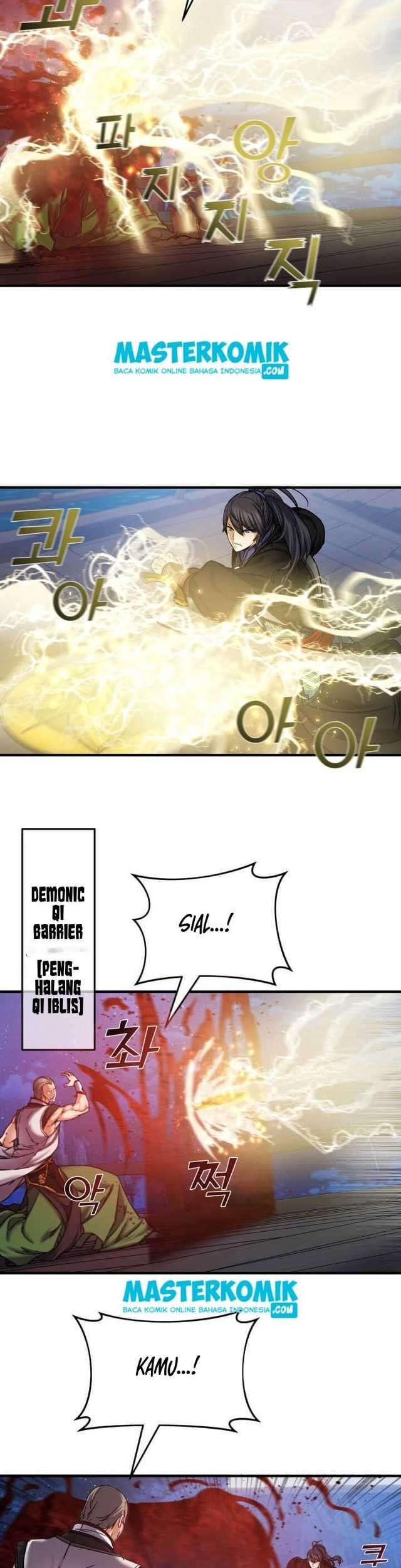 Cerebral Renal Failure Chapter 24 Gambar 20