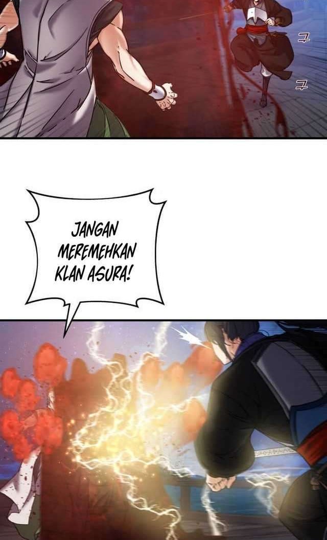 Cerebral Renal Failure Chapter 24 Gambar 21