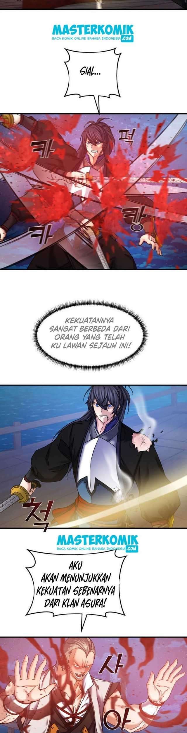 Cerebral Renal Failure Chapter 24 Gambar 22