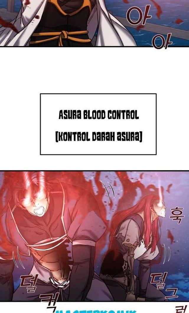 Cerebral Renal Failure Chapter 24 Gambar 23