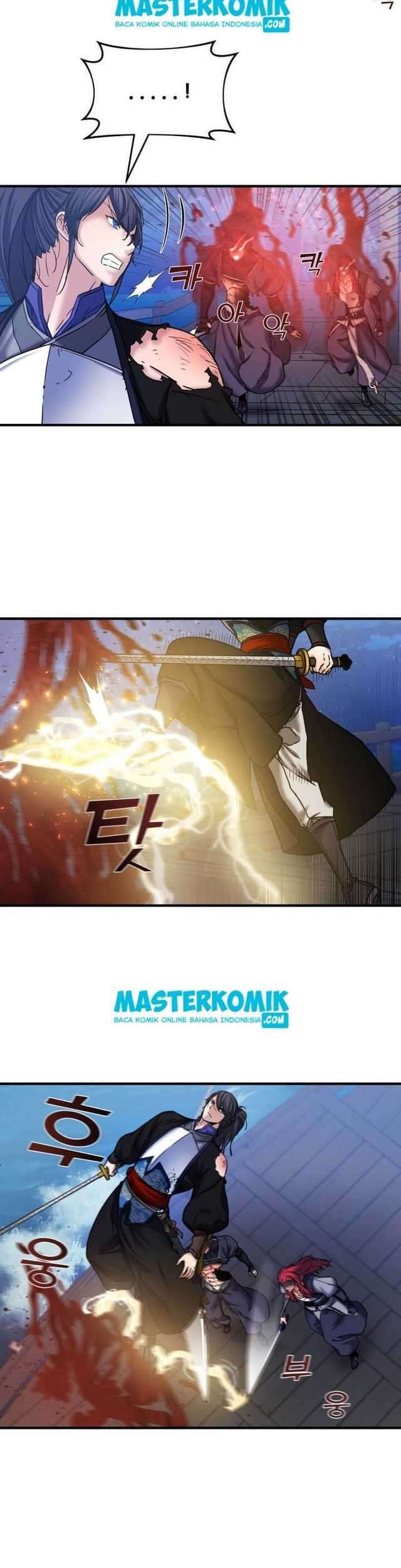 Cerebral Renal Failure Chapter 24 Gambar 24