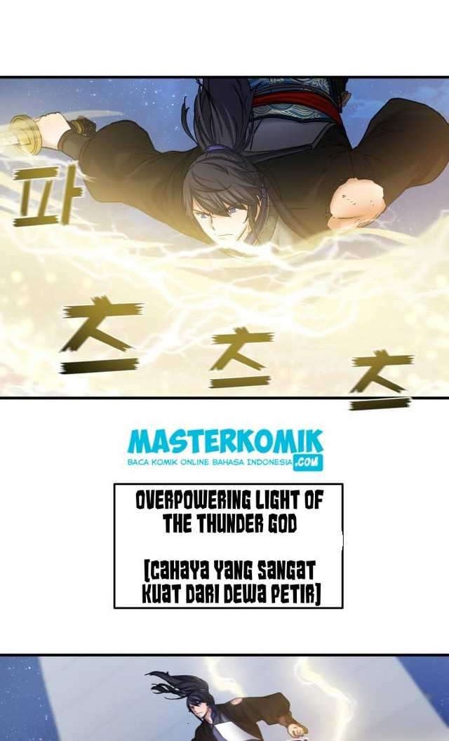 Cerebral Renal Failure Chapter 24 Gambar 25