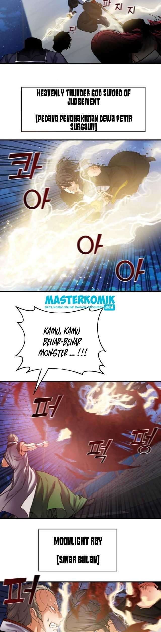 Cerebral Renal Failure Chapter 24 Gambar 26