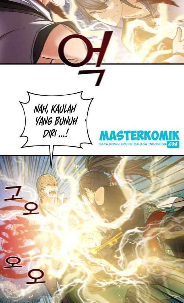 Cerebral Renal Failure Chapter 24 Gambar 27