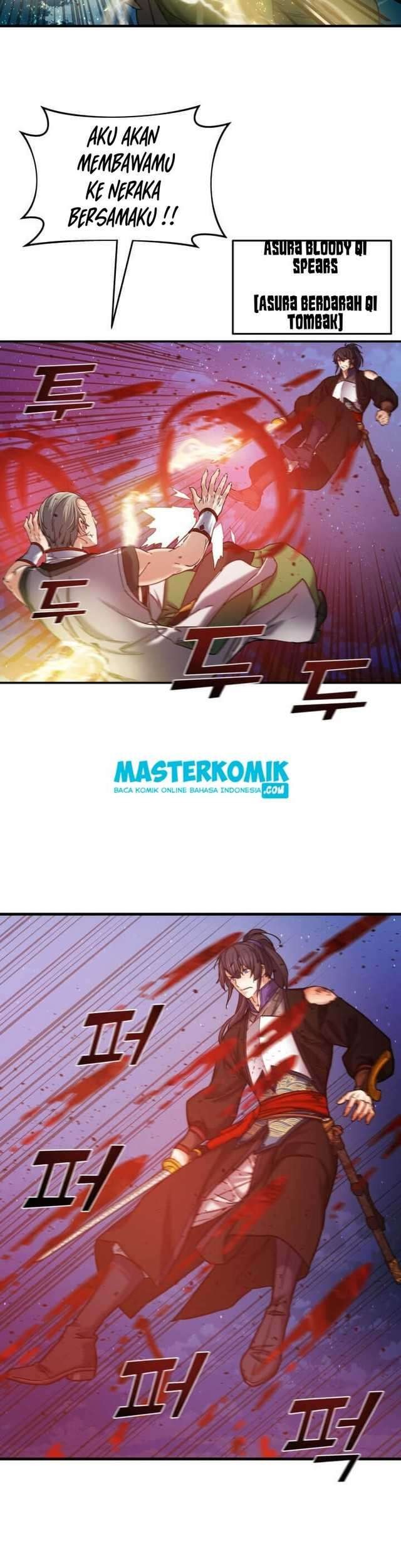 Cerebral Renal Failure Chapter 24 Gambar 28