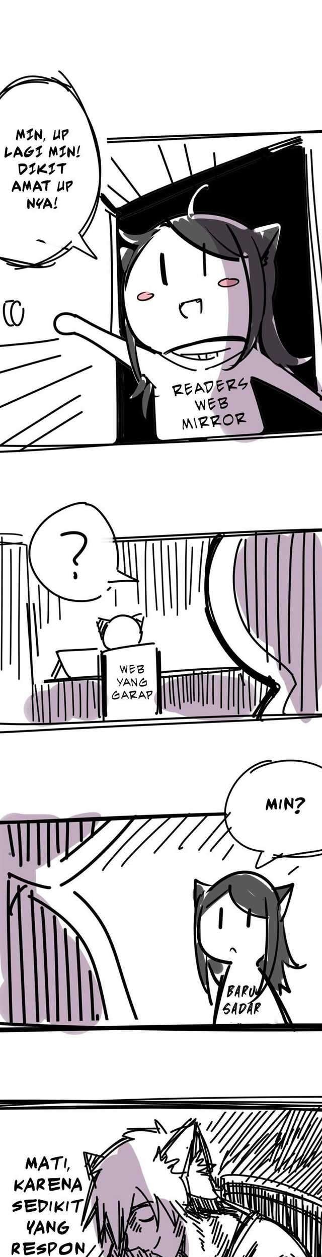 Cerebral Renal Failure Chapter 24 Gambar 30