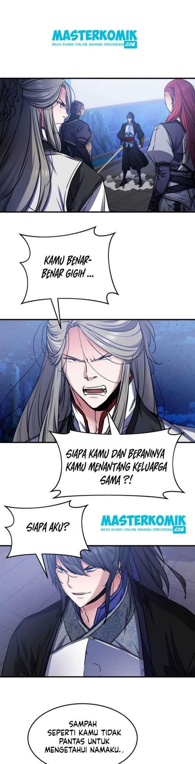 Cerebral Renal Failure Chapter 24 Gambar 3